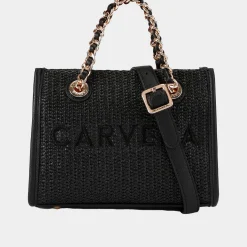 Outlet Sorrento Micro Tote Bag Women Tote Bags