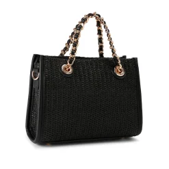 Outlet Sorrento Micro Tote Bag Women Tote Bags