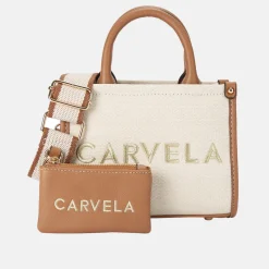 Best Sorrento Micro Tote Bag Women Tote Bags