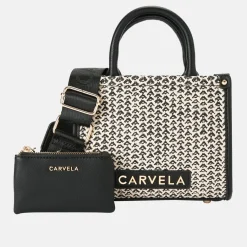 Sale Sorrento Micro Tote Bag Women Tote Bags