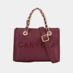 New Sorrento Micro Tote Bag Women Tote Bags|Crossbody Bags