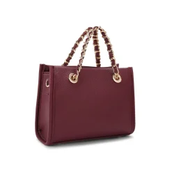 New Sorrento Micro Tote Bag Women Tote Bags|Crossbody Bags