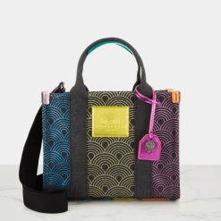 Sale Southbank Mini Tote Women Tote Bags