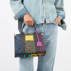 Sale Southbank Mini Tote Women Tote Bags