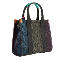 Sale Southbank Mini Tote Women Tote Bags