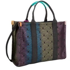 Sale Southbank Mini Tote Women Tote Bags