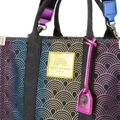 Sale Southbank Mini Tote Women Tote Bags