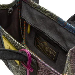 Sale Southbank Mini Tote Women Tote Bags
