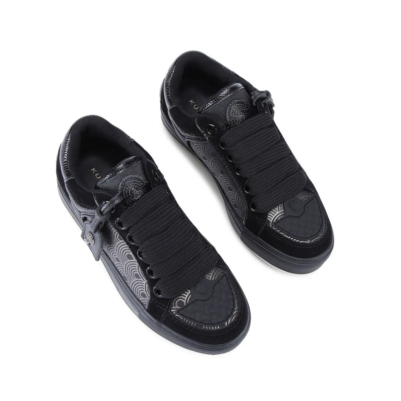 Sale Southbank Tag Trainers Women Trainers
