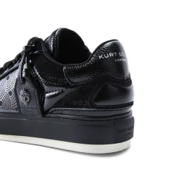 Sale Southbank Tag Trainers Women Trainers