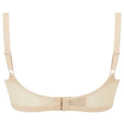 Sale Spacer Nursing Bra Women Lingerie