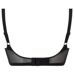 New Spacer Nursing Bra Women Lingerie