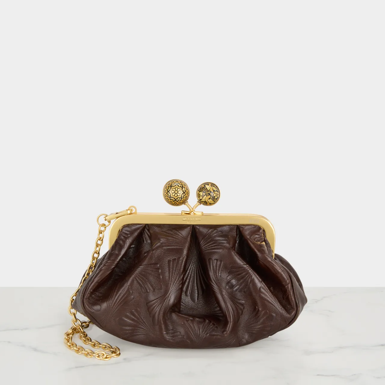 Best Spanish Heritage Clutch Women Clutch Bags