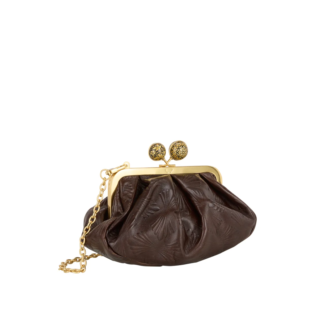Best Spanish Heritage Clutch Women Clutch Bags