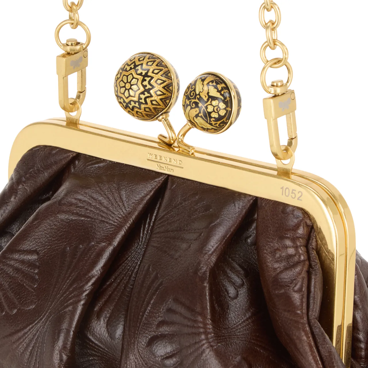 Best Spanish Heritage Clutch Women Clutch Bags