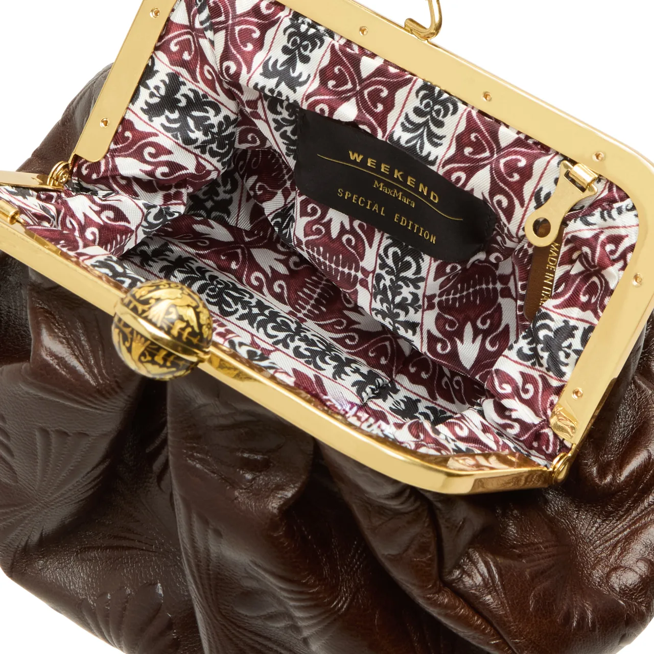 Best Spanish Heritage Clutch Women Clutch Bags