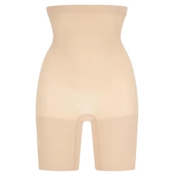 New sculpt™ Seamless Power Shorts Women Shapewear