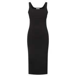 Discount shape™ Ponte Dress Women Dresses