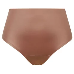 Online smooth™ Satin Thong Women Lingerie