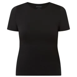 New smooth™ T-Shirt Women Sleepwear