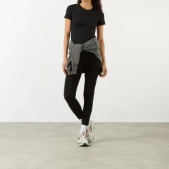 New smooth™ T-Shirt Women Sleepwear