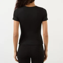 New smooth™ T-Shirt Women Sleepwear
