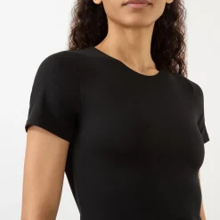 New smooth™ T-Shirt Women Sleepwear