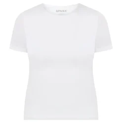 Clearance smooth™ T-Shirt Women Sleepwear