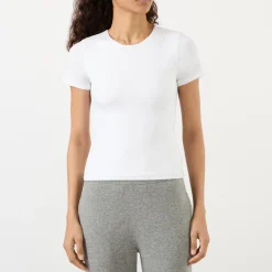 Clearance smooth™ T-Shirt Women Sleepwear
