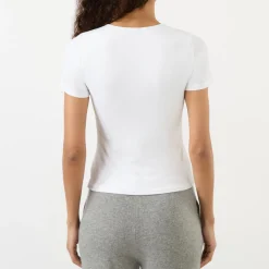 Clearance smooth™ T-Shirt Women Sleepwear