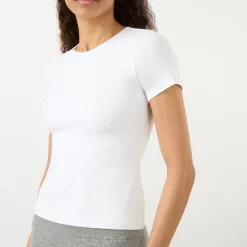 Clearance smooth™ T-Shirt Women Sleepwear