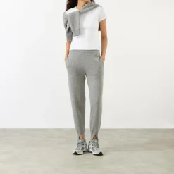 Clearance smooth™ T-Shirt Women Sleepwear