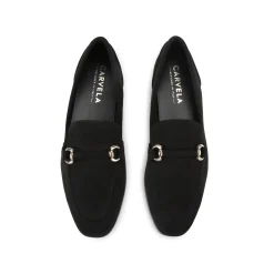 Hot Spello Loafers Women Loafers