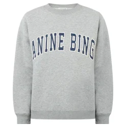 Outlet Spencer Logo Sweatshirt Women Sweatshirts & Hoodies