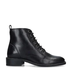 Online Spike Ankle Boots Women Boots