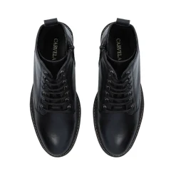Online Spike Ankle Boots Women Boots