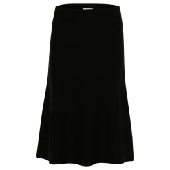 Best Spina Knit Skirt Women Skirts