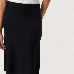 Best Spina Knit Skirt Women Skirts