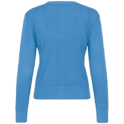 Hot Spina Knitted Cardigan Women Sweaters & Cardigans