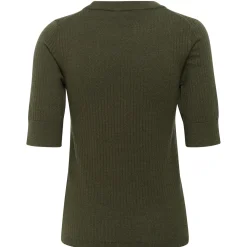 Online Spina Knitted Sweater Women Sweaters & Cardigans