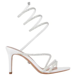 Sale Spiral 80 Heels Women Heels
