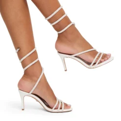 Sale Spiral 80 Heels Women Heels