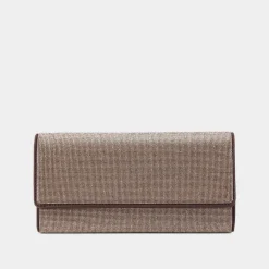 Sale Spiral Clutch Women Clutch Bags