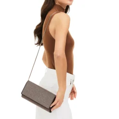 Sale Spiral Clutch Women Clutch Bags