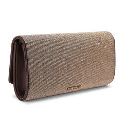 Sale Spiral Clutch Women Clutch Bags