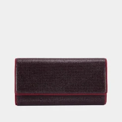 Online Spiral Embellished Clutch Women Clutch Bags