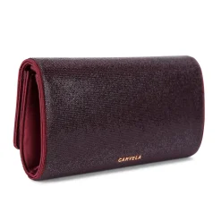 Online Spiral Embellished Clutch Women Clutch Bags