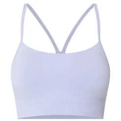 Online Spirit Restored Yoga Bra Women Activewear