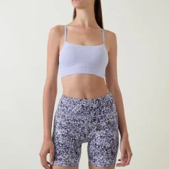 Online Spirit Restored Yoga Bra Women Activewear