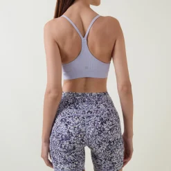 Online Spirit Restored Yoga Bra Women Activewear